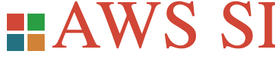 AWS SDK