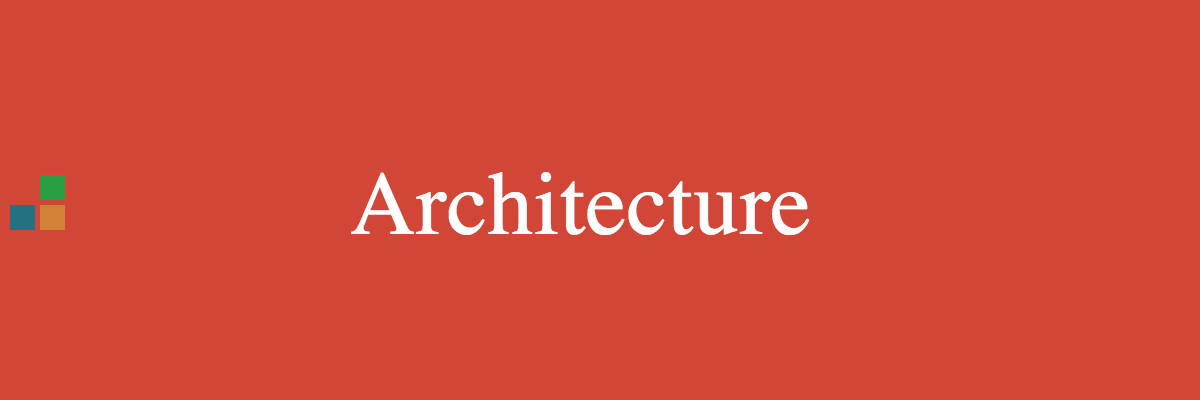 Izyware Architectural Guidelines III: Connecting front-end components to the cloud services