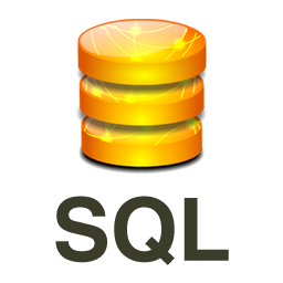 SQLConsole