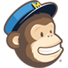 MailChimp Integration for IzyCloud