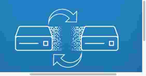 Tasks Migration : V5 guidelines