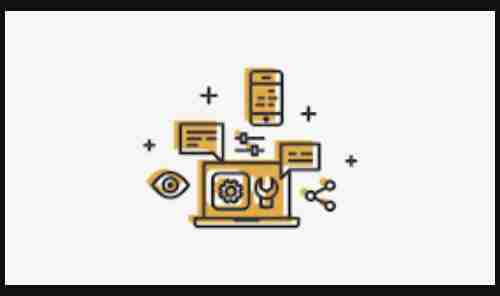 Using unix find utility to recursively look into specific extensions for specific content excluding node-modules